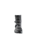 Picture of Gaerne G.Dune Aquatech Boot Anthracite Size - 5.5