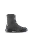 Picture of Gaerne G.Dune Aquatech Boot Anthracite Size - 5.5