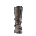 Picture of Gaerne G.Midland Aquatech Boot Brown Size - 5