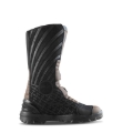 Picture of Gaerne G.Midland Aquatech Boot Brown Size - 5