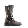 Picture of Gaerne G.Midland Aquatech Boot Brown Size - 8