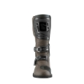 Picture of Gaerne G.Dakar Aquatech Boot Brown Size - 6