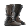 Picture of Gaerne G.Dakar Aquatech Boot Brown Size - 8