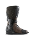 Picture of Gaerne G.Dakar Aquatech Boot Brown Size - 8