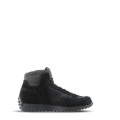 Picture of Gaerne G.Rue Aquatech Boot Core Black Size - 11