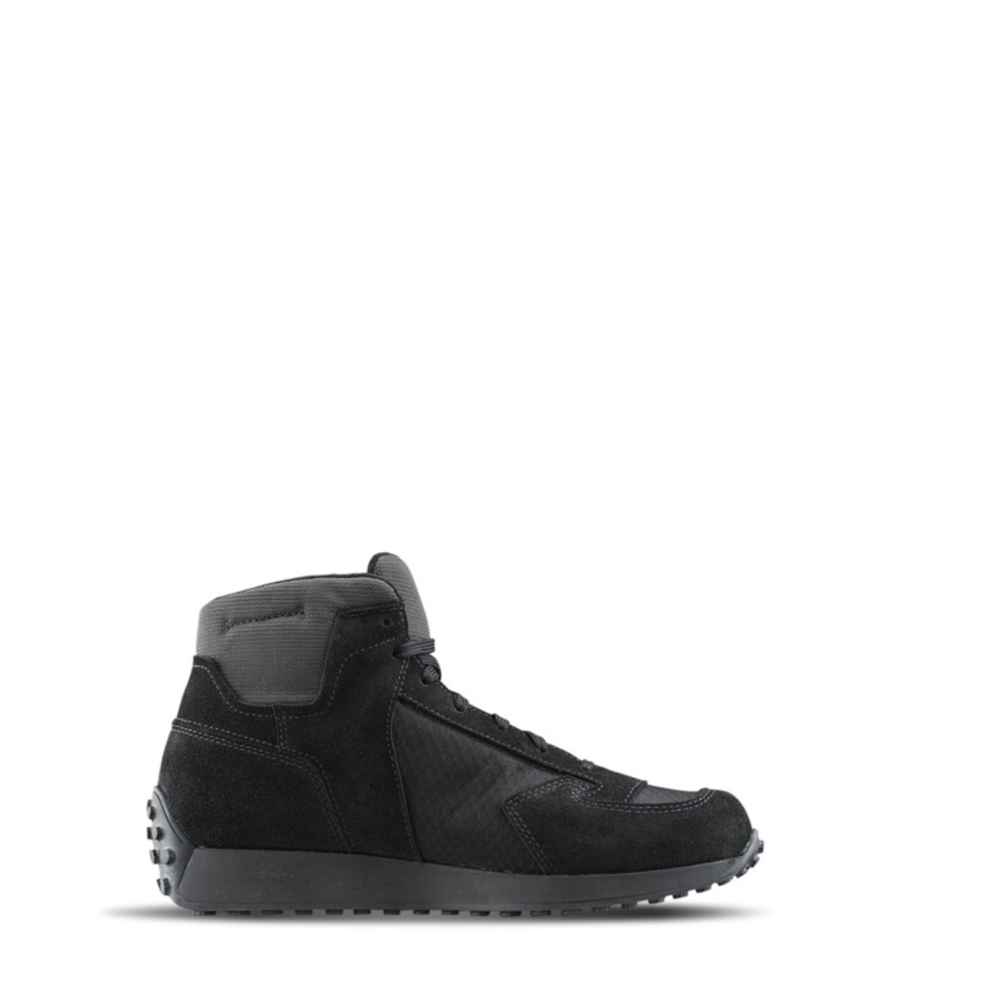 Picture of Gaerne G.Rue Aquatech Boot Core Black Size - 11