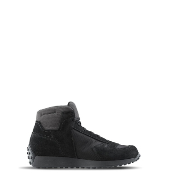 Picture of Gaerne G.Rue Aquatech Boot Core Black Size - 11