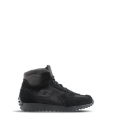 Picture of Gaerne G.Rue Aquatech Boot Core Black Size - 9