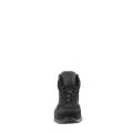 Picture of Gaerne G.Rue Aquatech Boot Core Black Size - 11