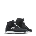 Picture of Gaerne G.Rue Aquatech Boot Black/White Size - 10