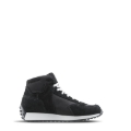 Picture of Gaerne G.Rue Aquatech Boot Black/White Size - 7