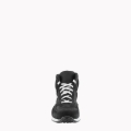 Picture of Gaerne G.Rue Aquatech Boot Black/White Size - 10