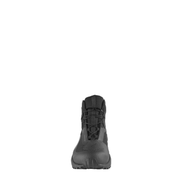 Picture of Gaerne G.Xenon Gore Tex Boot Black Size - 11