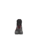 Picture of Gaerne G.Xenon Gore Tex Boot Black/Red Size - 6