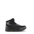 Picture of Gaerne G.Xenon Gore Tex Boot Black Size - 5.5