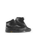 Picture of Gaerne G.Xenon Gore Tex Boot Black Size - 10.5