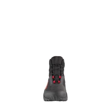 Picture of Gaerne G.Xenon Gore Tex Boot Black/Red Size - 9