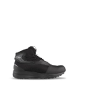 Picture of Gaerne G.Xenon Gore Tex Boot Black Size - 9