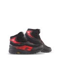 Picture of Gaerne G.Xenon Gore Tex Boot Black/Red Size - 10