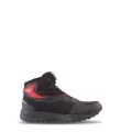 Picture of Gaerne G.Xenon Gore Tex Boot Black/Red Size - 10.5