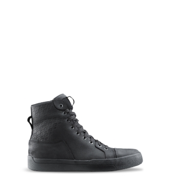 Picture of Gaerne G.Letur Aquatech Boot Black Size - 9