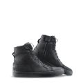 Picture of Gaerne G.Letur Aquatech Boot Black Size - 5.5