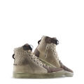 Picture of Gaerne G.Letur Aquatech Boot Sand/Brown Size - 9.5