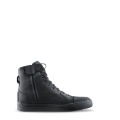 Picture of Gaerne G.Letur Aquatech Boot Black Size - 10.5