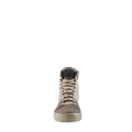 Picture of Gaerne G.Letur Aquatech Boot Sand/Brown Size - 5.5