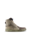 Picture of Gaerne G.Letur Aquatech Boot Sand/Brown Size - 6.5