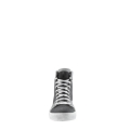Picture of Gaerne G.Letur Aquatech Boot Black/Grey Size - 7