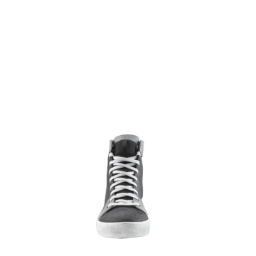 Picture of Gaerne G.Letur Aquatech Boot Black/Grey Size - 9.5
