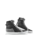 Picture of Gaerne G.Letur Aquatech Boot Black/Grey Size - 4