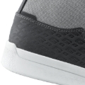 Picture of Gaerne G.Letur Boot Grey/Anthracite/White Size - 11