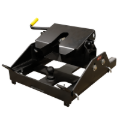 Picture of GEN-Y Hitch GEN Advantage Combo Hitch Hitch Ball Mounts - GH-21204