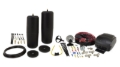 Picture of Air Lift 1000 Combo Kit w/Load Controller for 19-24 Dodge Ram 1500 Classic