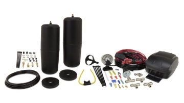 Picture of Air Lift 1000 Combo Kit w/Load Controller for 19-24 Dodge Ram 1500 Classic