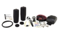 Picture of Air Lift 1000 Combo Kit w/Load Controller for 19-25 Dodge Ram 1500 Rebel 4WD