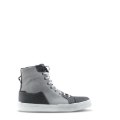 Picture of Gaerne G.Letur Boot Grey/Anthracite/White Size - 12