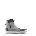 Picture of Gaerne G.Letur Boot Grey/Anthracite/White Size - 6