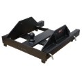 Picture of GEN-Y Hitch GEN Advantage Combo Hitch Hitch Ball Mounts - GH-21204