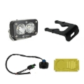Picture of Baja Designs Sur-Ron/Talaria S2 Sport Headlight Kit