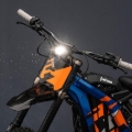 Picture of Baja Designs Sur-Ron/Talaria S1 Headlight Kit