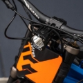 Picture of Baja Designs Sur-Ron/Talaria S1 Headlight Kit