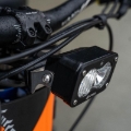 Picture of Baja Designs Sur-Ron/Talaria S2 Pro Headlight Kit