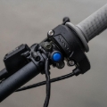 Picture of Baja Designs Sur-Ron/Talaria S2 Sport Headlight Kit