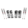 Picture of Skyjacker SKY Coil Over Coilovers - LOWJL025EPM