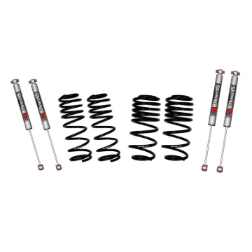 Picture of Skyjacker SKY Coil Over Coilovers - LOWJL025EPM