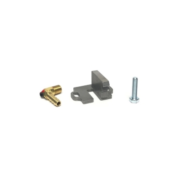Picture of Industrial Injection 88-98 12v Cummins Performance Fuel Plate Kit Number 10