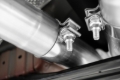Picture of MBRP 15-23 Dodge Challenger/Charger 3in Sound Conversion Kit Exhaust